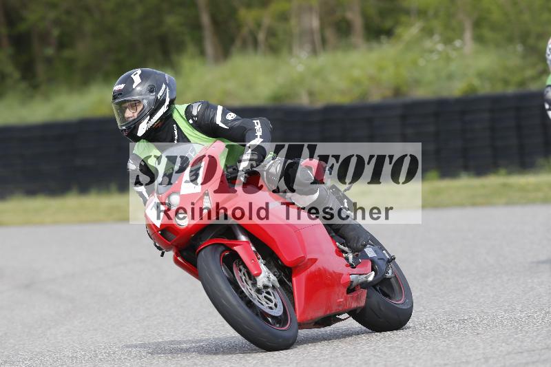 /Archiv-2025/07 19.04.2025 Speer Racing ADR/Instruktorentraining/13